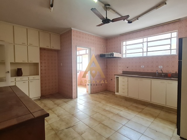 Apartamento para Venda em Santos - 5