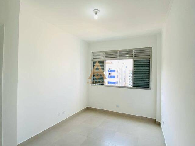 Apartamento para Venda em Santos - 5
